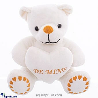 Chocolates chocolates00975 in Sri Lanka