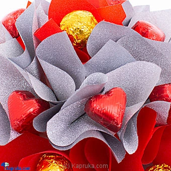 Chocolates chocolates00976 in Sri Lanka