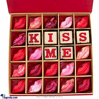 Chocolates chocolates00977 in Sri Lanka