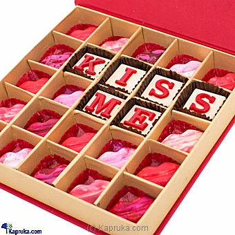 Chocolates chocolates00977 in Sri Lanka