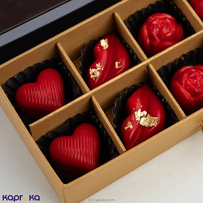 Chocolates chocolates0097 in Sri Lanka