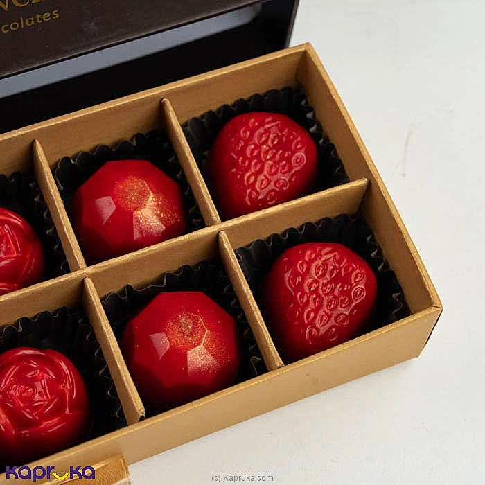 Chocolates chocolates0097 in Sri Lanka