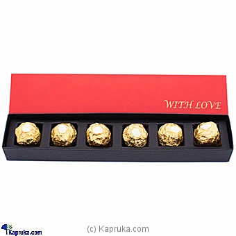 Chocolates chocolates00983 in Sri Lanka