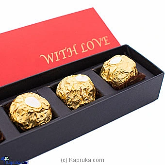 Chocolates chocolates00983 in Sri Lanka