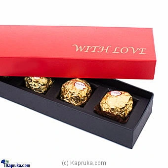 Chocolates chocolates00983 in Sri Lanka