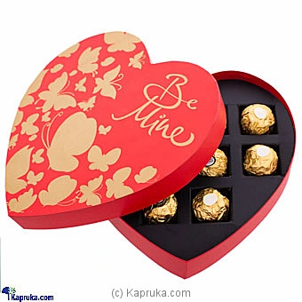 Chocolates chocolates00984 in Sri Lanka