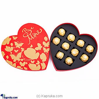 Chocolates chocolates00984 in Sri Lanka