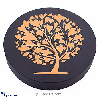 Chocolates chocolates00985 in Sri Lanka