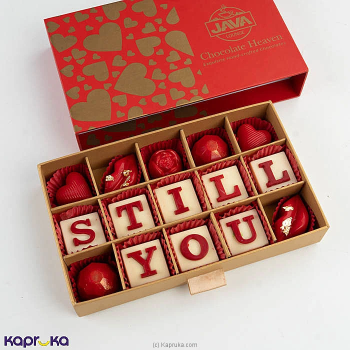 Chocolates chocolates0098 in Sri Lanka