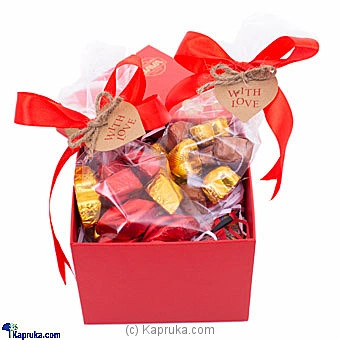 Chocolates chocolates00990 in Sri Lanka