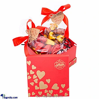 Chocolates chocolates00990 in Sri Lanka