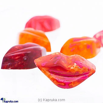 Chocolates chocolates00990 in Sri Lanka