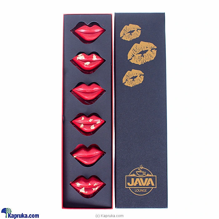 Chocolates chocolates00991 in Sri Lanka