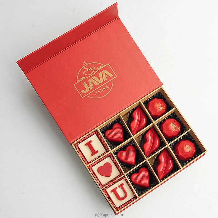 Chocolates chocolates0099 in Sri Lanka