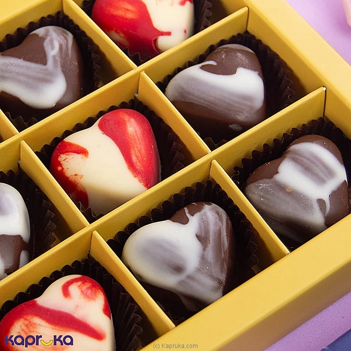 Chocolates chocolates00ac0028 in Sri Lanka