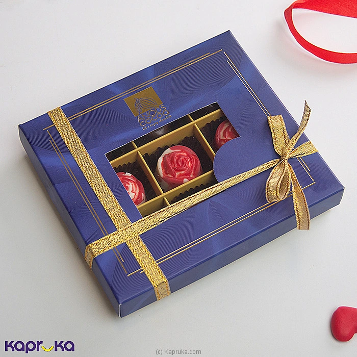 Chocolates chocolates00ac0029 in Sri Lanka