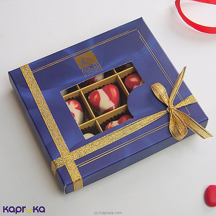 Chocolates chocolates00ac0030 in Sri Lanka