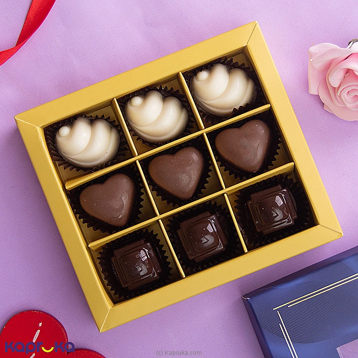 Chocolates chocolates00ac0031 in Sri Lanka