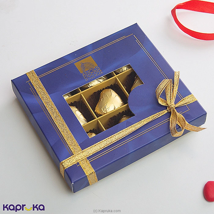 Chocolates chocolates00ac0033 in Sri Lanka