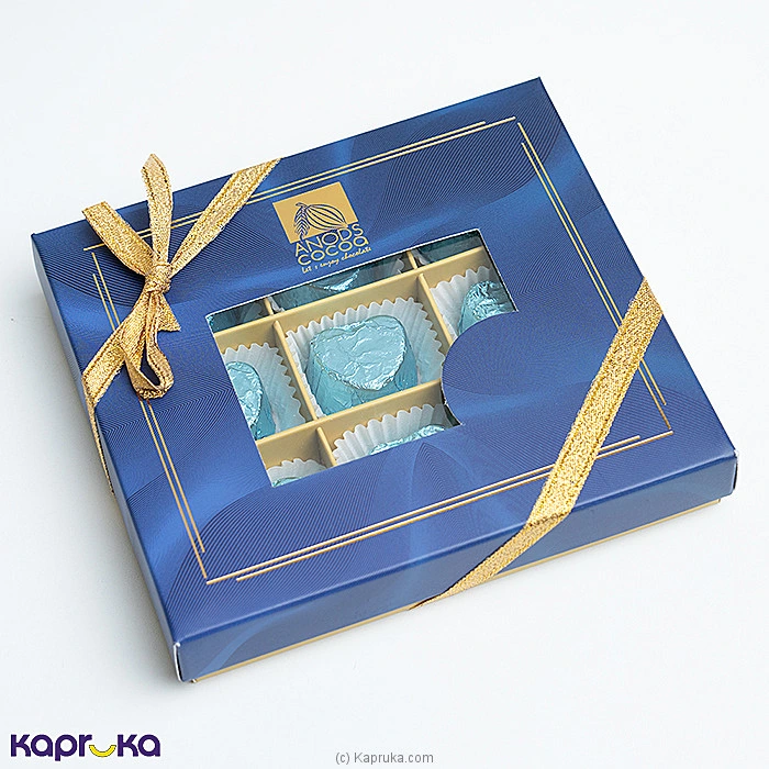 Chocolates chocolates00ac0035 in Sri Lanka