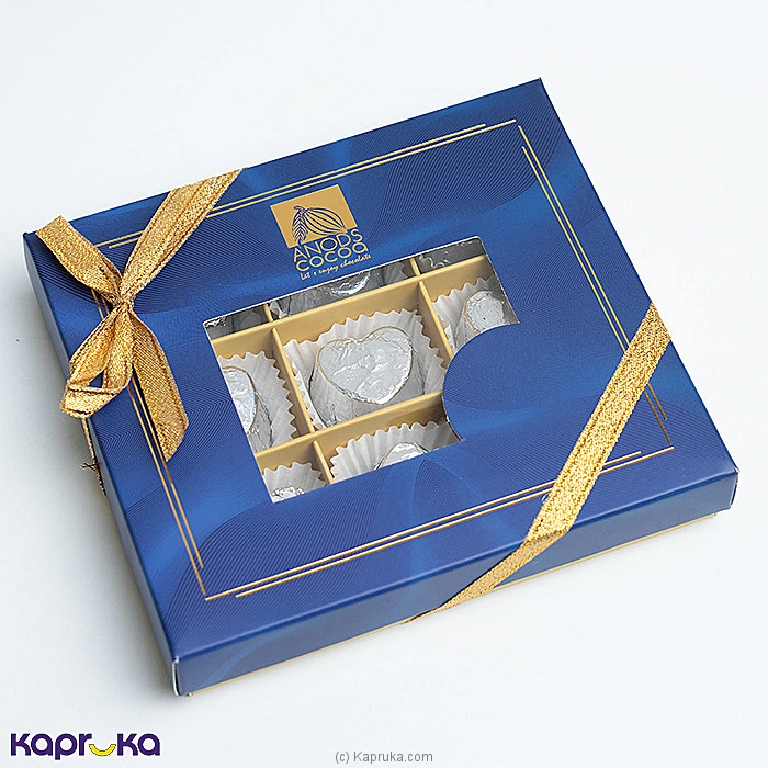 Chocolates chocolates00ac0036 in Sri Lanka