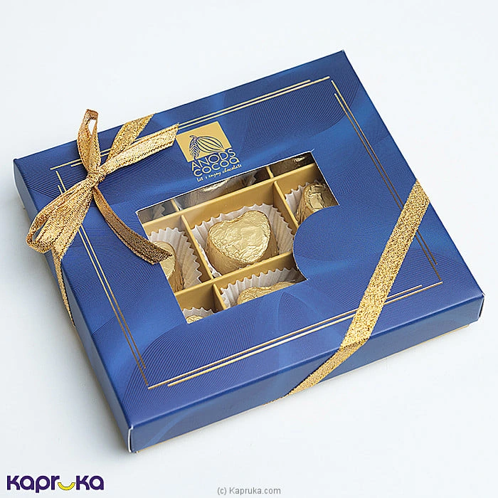 Chocolates chocolates00ac0037 in Sri Lanka