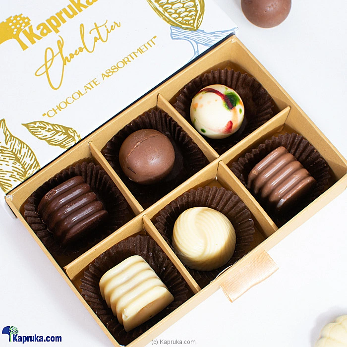 Chocolates chocolates00ka00105 in Sri Lanka