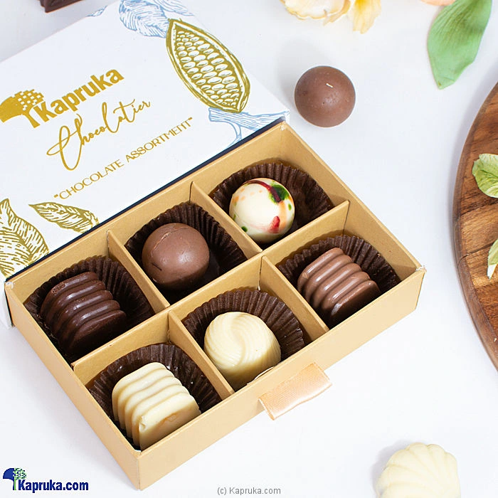 Chocolates chocolates00ka00105 in Sri Lanka