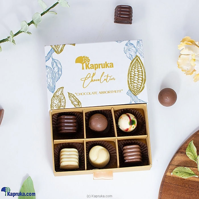 Chocolates chocolates00ka00105 in Sri Lanka