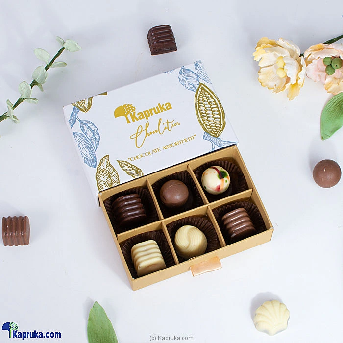 Chocolates chocolates00ka00105 in Sri Lanka