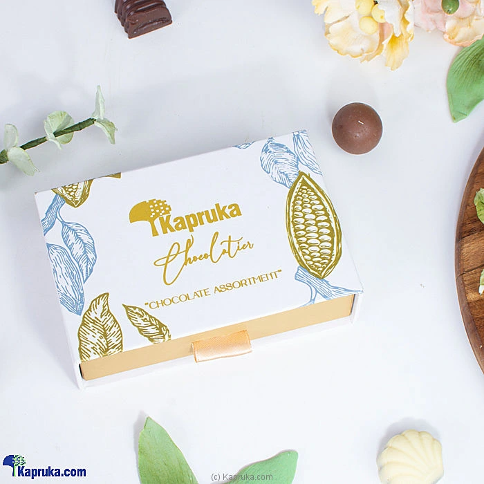 Chocolates chocolates00ka00105 in Sri Lanka