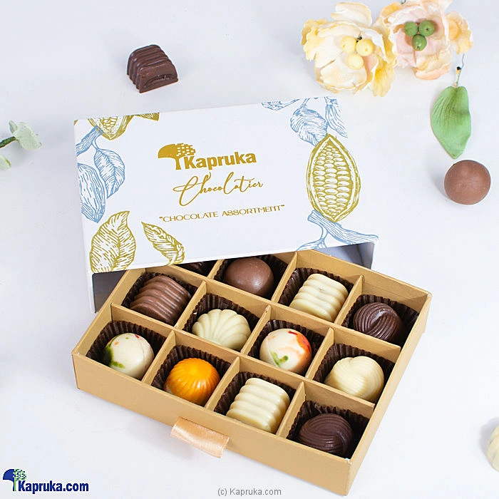 Chocolates chocolates00ka00106 in Sri Lanka