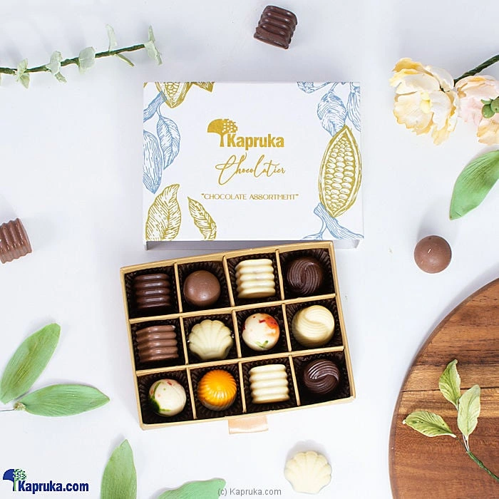 Chocolates chocolates00ka00106 in Sri Lanka