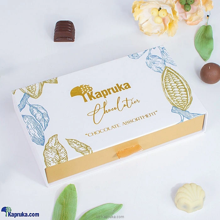 Chocolates chocolates00ka00106 in Sri Lanka