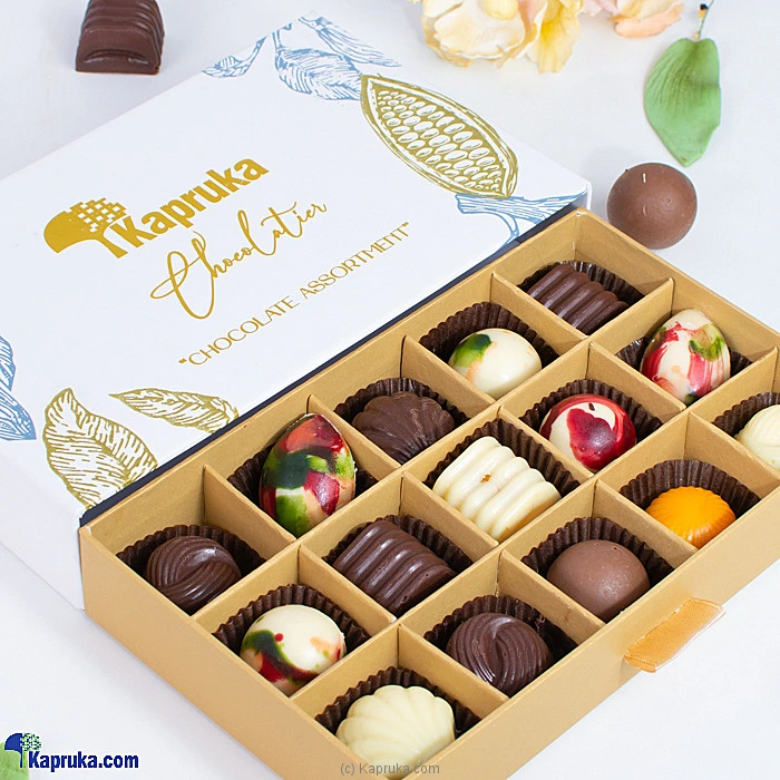 Chocolates chocolates00ka00107 in Sri Lanka