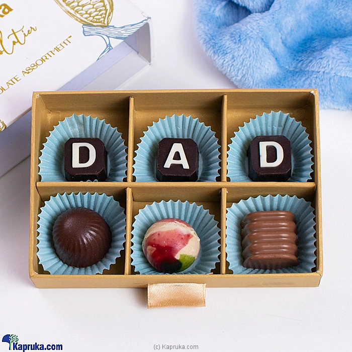 Chocolates chocolates00ka00110 in Sri Lanka