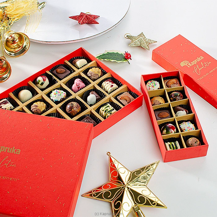 Chocolates chocolates00ka00116 in Sri Lanka