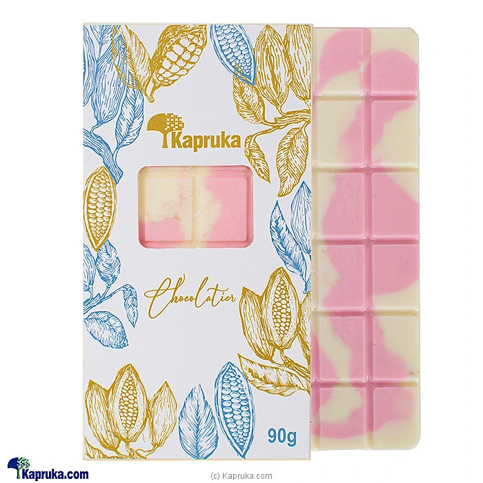 Chocolates chocolates00ka00135 in Sri Lanka