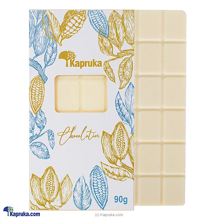 Chocolates chocolates00ka00136 in Sri Lanka