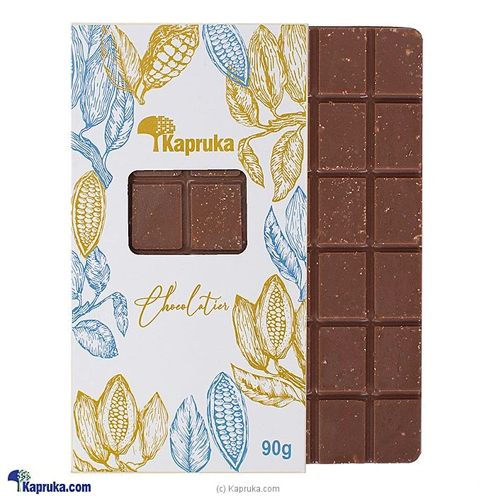 Chocolates chocolates00ka00137 in Sri Lanka