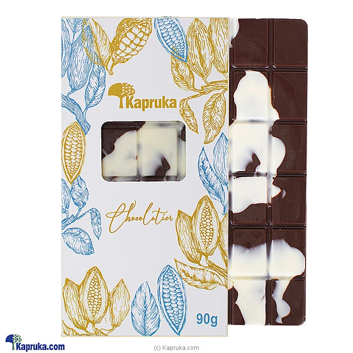 Chocolates chocolates00ka00138 in Sri Lanka