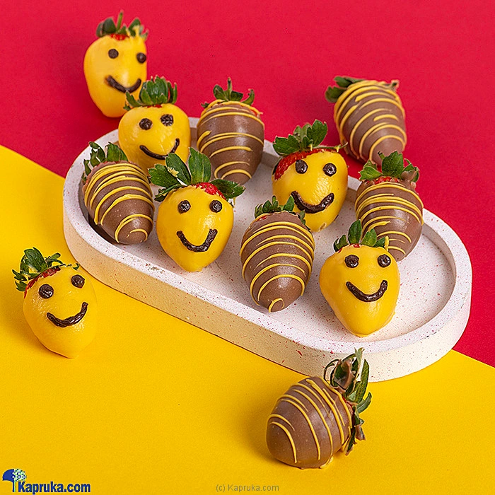 Chocolates chocolates00ka00142 in Sri Lanka