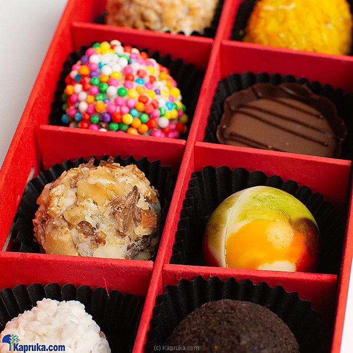 Chocolates chocolates00ka00144 in Sri Lanka