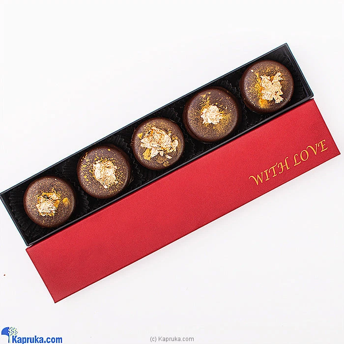 Chocolates chocolates00ka00148 in Sri Lanka