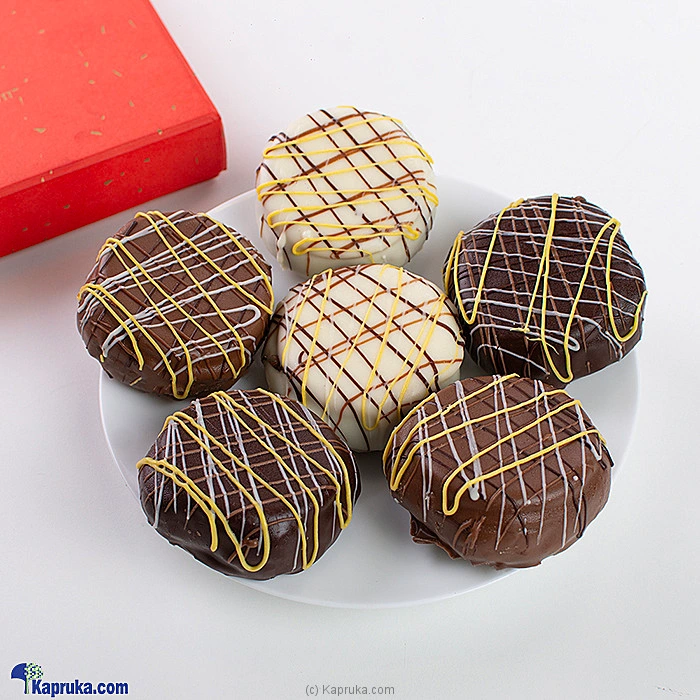 Chocolates chocolates00ka00149 in Sri Lanka