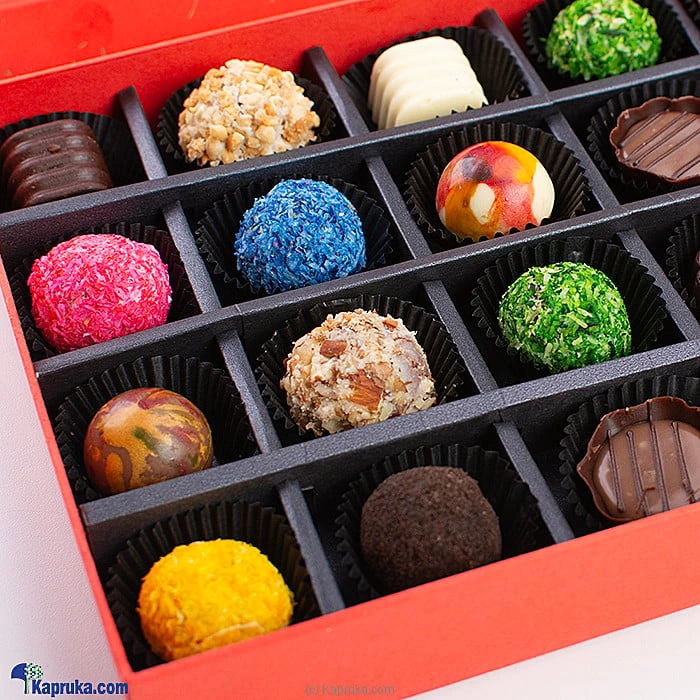 Chocolates chocolates00ka00150 in Sri Lanka