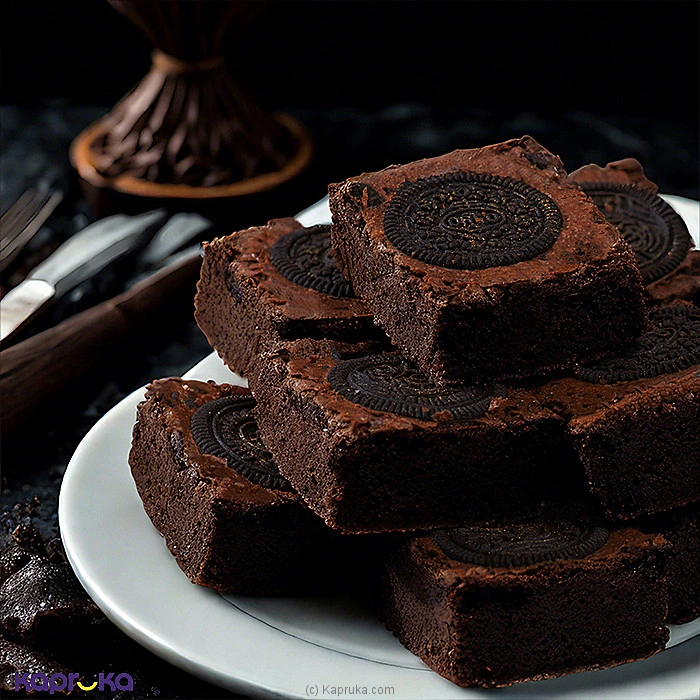 Chocolates chocolates00ka00151 in Sri Lanka