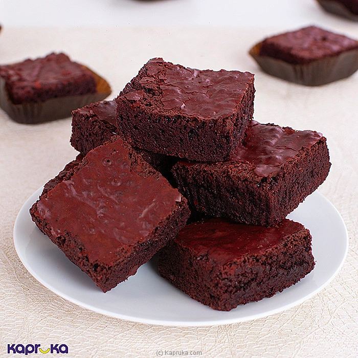 Chocolates chocolates00ka00155 in Sri Lanka