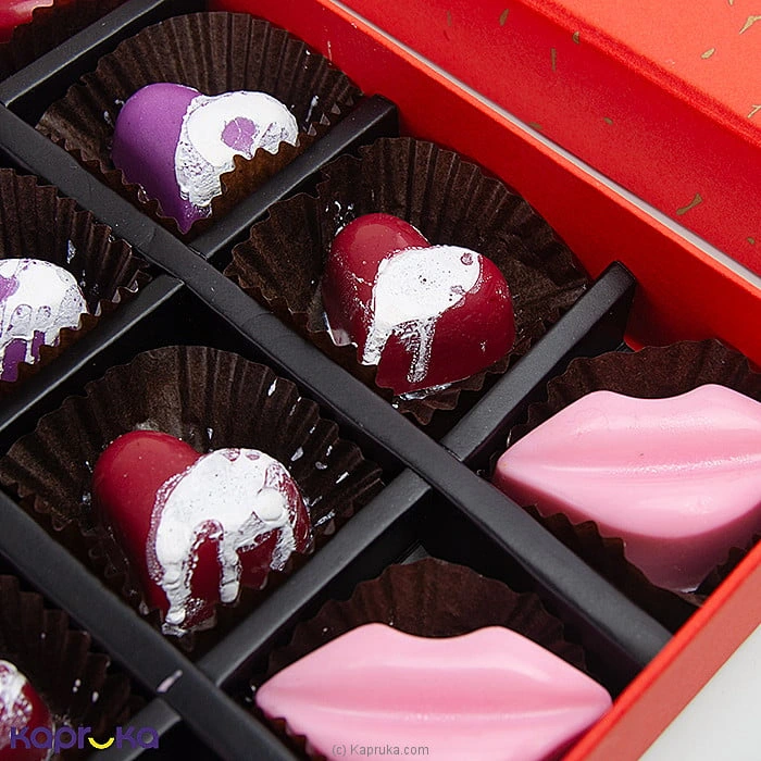 Chocolates chocolates00ka00165 in Sri Lanka