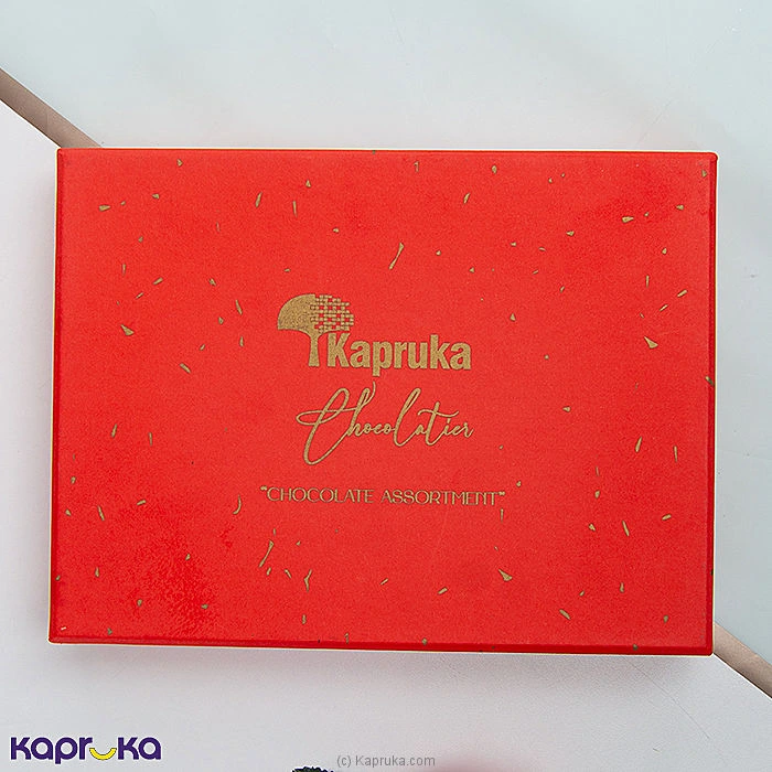 Chocolates chocolates00ka00165 in Sri Lanka